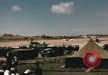 Image of B-29 Superfortress Pacific Theater, 1945, second 53 stock footage video 65675067198