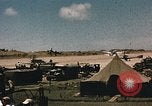 Image of B-29 Superfortress Pacific Theater, 1945, second 54 stock footage video 65675067198