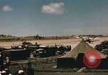 Image of B-29 Superfortress Pacific Theater, 1945, second 55 stock footage video 65675067198