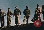 Image of B-29 Superfortress Pacific Theater, 1945, second 59 stock footage video 65675067198