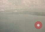 Image of B-29 Superfortress Pacific Theater, 1945, second 3 stock footage video 65675067199