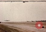 Image of B-29 Superfortress Pacific Theater, 1945, second 5 stock footage video 65675067199
