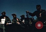 Image of B-29 Superfortress Pacific Theater, 1945, second 11 stock footage video 65675067199
