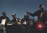 Image of B-29 Superfortress Pacific Theater, 1945, second 12 stock footage video 65675067199