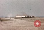 Image of B-29 Superfortress Pacific Theater, 1945, second 13 stock footage video 65675067199