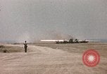 Image of B-29 Superfortress Pacific Theater, 1945, second 14 stock footage video 65675067199