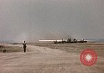 Image of B-29 Superfortress Pacific Theater, 1945, second 15 stock footage video 65675067199
