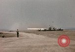 Image of B-29 Superfortress Pacific Theater, 1945, second 16 stock footage video 65675067199
