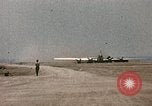 Image of B-29 Superfortress Pacific Theater, 1945, second 17 stock footage video 65675067199