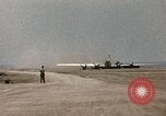 Image of B-29 Superfortress Pacific Theater, 1945, second 18 stock footage video 65675067199