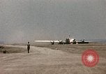 Image of B-29 Superfortress Pacific Theater, 1945, second 19 stock footage video 65675067199