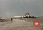 Image of B-29 Superfortress Pacific Theater, 1945, second 20 stock footage video 65675067199