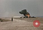 Image of B-29 Superfortress Pacific Theater, 1945, second 21 stock footage video 65675067199
