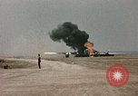 Image of B-29 Superfortress Pacific Theater, 1945, second 22 stock footage video 65675067199