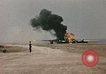 Image of B-29 Superfortress Pacific Theater, 1945, second 23 stock footage video 65675067199