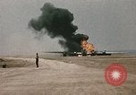 Image of B-29 Superfortress Pacific Theater, 1945, second 24 stock footage video 65675067199