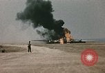 Image of B-29 Superfortress Pacific Theater, 1945, second 25 stock footage video 65675067199