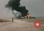 Image of B-29 Superfortress Pacific Theater, 1945, second 26 stock footage video 65675067199