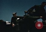 Image of B-29 Superfortress Pacific Theater, 1945, second 27 stock footage video 65675067199