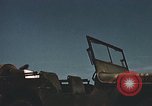 Image of B-29 Superfortress Pacific Theater, 1945, second 29 stock footage video 65675067199