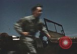 Image of B-29 Superfortress Pacific Theater, 1945, second 30 stock footage video 65675067199