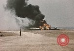 Image of B-29 Superfortress Pacific Theater, 1945, second 31 stock footage video 65675067199