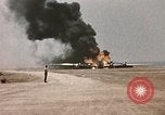 Image of B-29 Superfortress Pacific Theater, 1945, second 32 stock footage video 65675067199