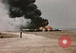 Image of B-29 Superfortress Pacific Theater, 1945, second 33 stock footage video 65675067199
