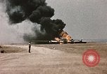 Image of B-29 Superfortress Pacific Theater, 1945, second 34 stock footage video 65675067199