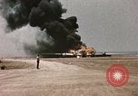 Image of B-29 Superfortress Pacific Theater, 1945, second 35 stock footage video 65675067199