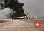 Image of B-29 Superfortress Pacific Theater, 1945, second 36 stock footage video 65675067199