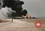 Image of B-29 Superfortress Pacific Theater, 1945, second 37 stock footage video 65675067199