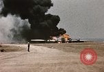 Image of B-29 Superfortress Pacific Theater, 1945, second 38 stock footage video 65675067199