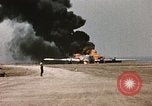 Image of B-29 Superfortress Pacific Theater, 1945, second 39 stock footage video 65675067199