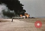 Image of B-29 Superfortress Pacific Theater, 1945, second 40 stock footage video 65675067199