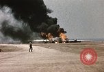 Image of B-29 Superfortress Pacific Theater, 1945, second 41 stock footage video 65675067199