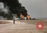 Image of B-29 Superfortress Pacific Theater, 1945, second 42 stock footage video 65675067199