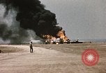 Image of B-29 Superfortress Pacific Theater, 1945, second 43 stock footage video 65675067199