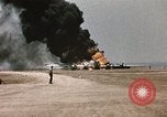 Image of B-29 Superfortress Pacific Theater, 1945, second 44 stock footage video 65675067199