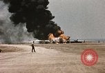 Image of B-29 Superfortress Pacific Theater, 1945, second 45 stock footage video 65675067199