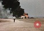Image of B-29 Superfortress Pacific Theater, 1945, second 46 stock footage video 65675067199