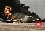 Image of B-29 Superfortress Pacific Theater, 1945, second 47 stock footage video 65675067199