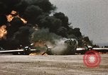 Image of B-29 Superfortress Pacific Theater, 1945, second 48 stock footage video 65675067199