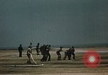 Image of B-29 Superfortress Pacific Theater, 1945, second 49 stock footage video 65675067199