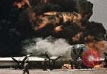 Image of B-29 Superfortress Pacific Theater, 1945, second 54 stock footage video 65675067199