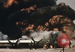 Image of B-29 Superfortress Pacific Theater, 1945, second 56 stock footage video 65675067199