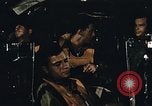 Image of B-29 Superfortress Pacific Theater, 1945, second 1 stock footage video 65675067200