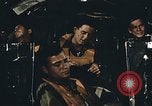 Image of B-29 Superfortress Pacific Theater, 1945, second 3 stock footage video 65675067200
