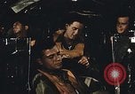 Image of B-29 Superfortress Pacific Theater, 1945, second 4 stock footage video 65675067200