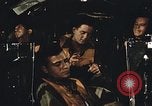 Image of B-29 Superfortress Pacific Theater, 1945, second 5 stock footage video 65675067200